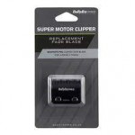 Babyliss Super Motor Replacement Clipper Blade 